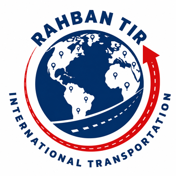 Rahban Tir